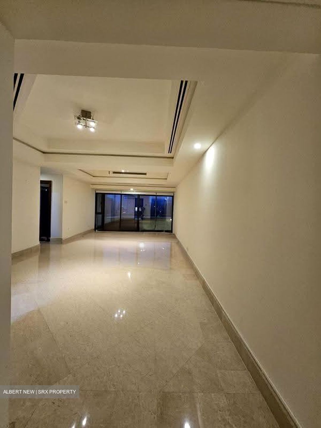 Valley Park (D10), Condominium #637376471